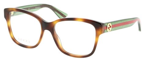 gucci lunettes de vue femme|lunette de vue gucci homme.